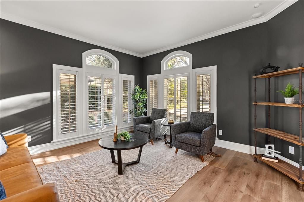 For Sale: $6,900,000 (6 beds, 5 baths, 6396 Square Feet)
