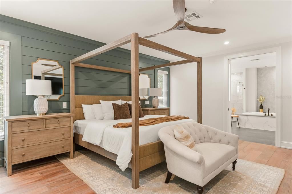 For Sale: $6,900,000 (6 beds, 5 baths, 6396 Square Feet)