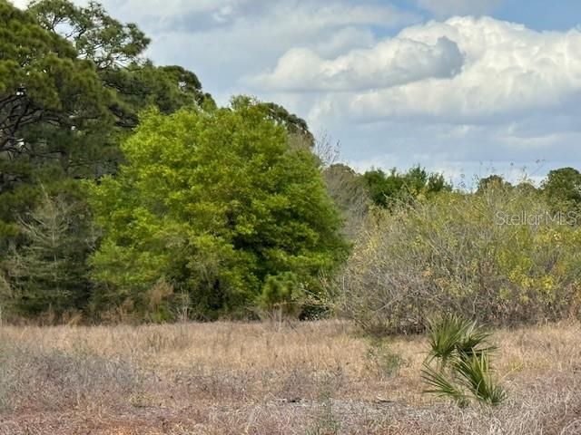 En Venta: $18,000 (0.23 acres)