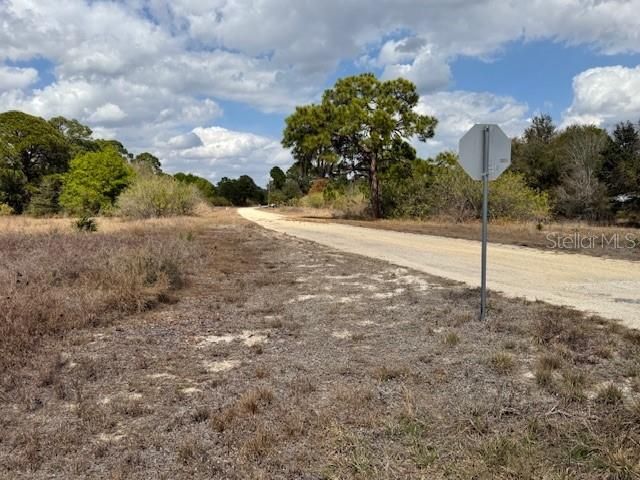 En Venta: $18,000 (0.23 acres)