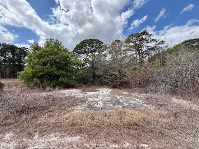 En Venta: $18,000 (0.23 acres)
