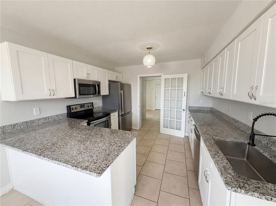 En Venta: $191,000 (3 camas, 1 baños, 1236 Pies cuadrados)
