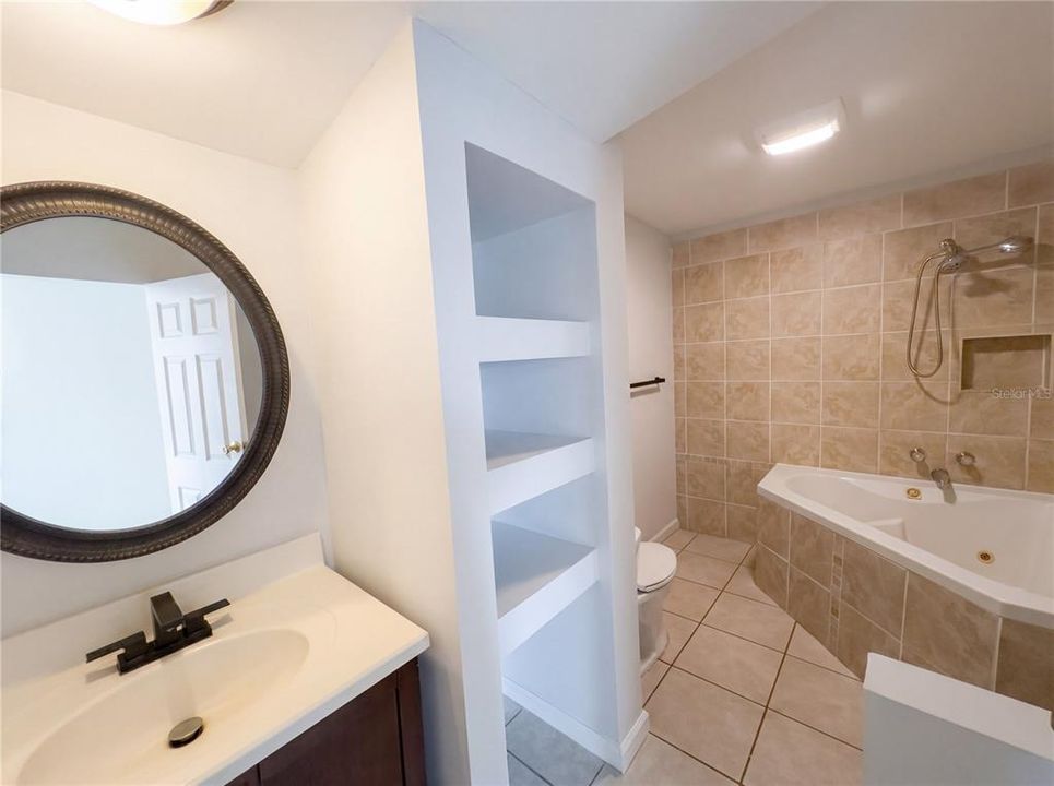 En Venta: $191,000 (3 camas, 1 baños, 1236 Pies cuadrados)