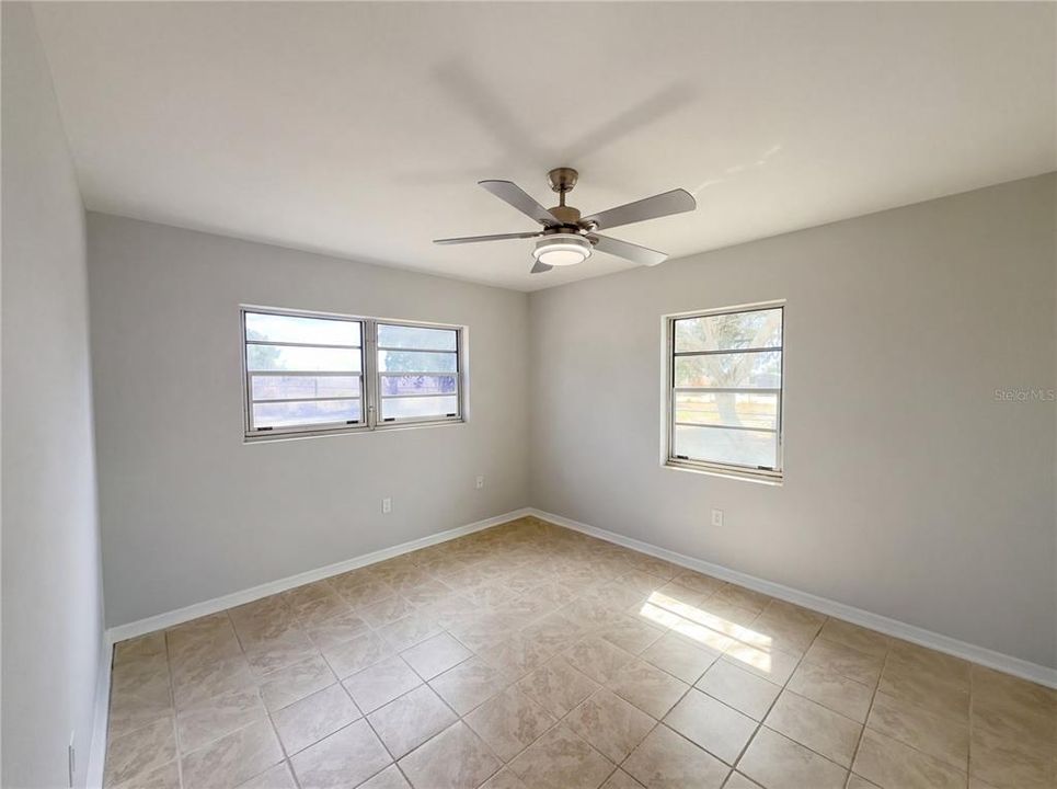 En Venta: $191,000 (3 camas, 1 baños, 1236 Pies cuadrados)