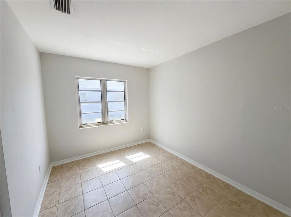 En Venta: $191,000 (3 camas, 1 baños, 1236 Pies cuadrados)