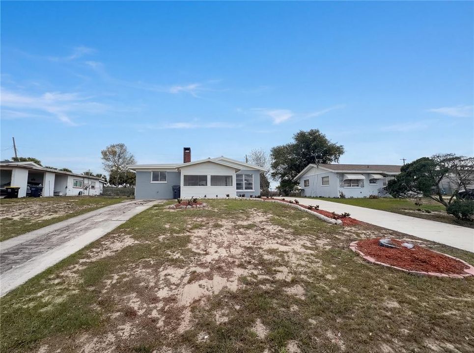En Venta: $191,000 (3 camas, 1 baños, 1236 Pies cuadrados)