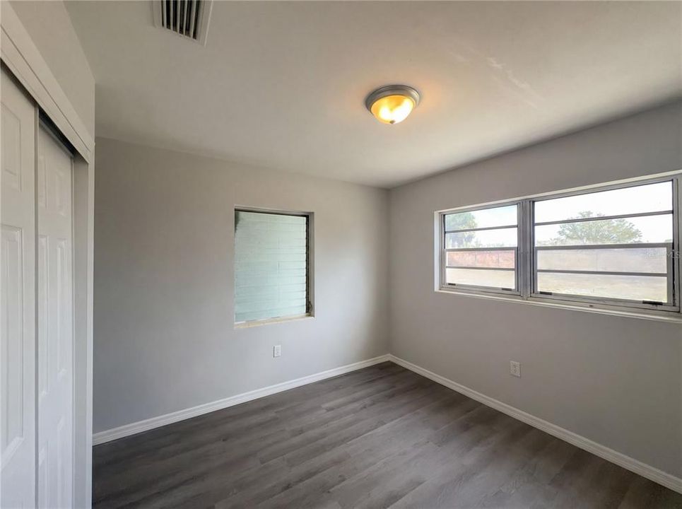 En Venta: $191,000 (3 camas, 1 baños, 1236 Pies cuadrados)