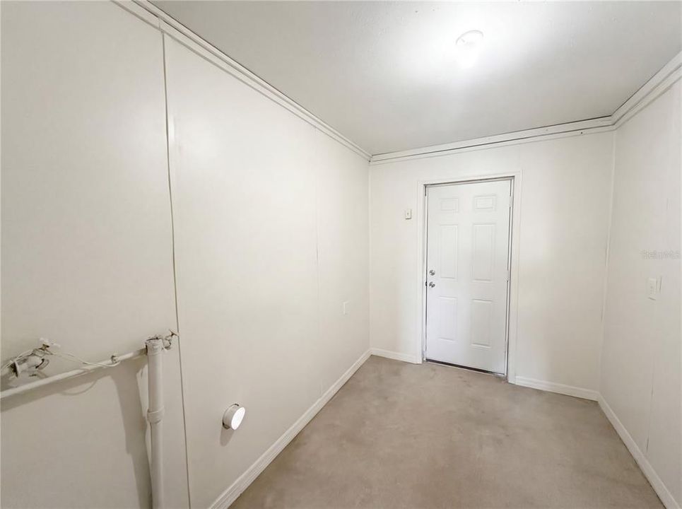 En Venta: $191,000 (3 camas, 1 baños, 1236 Pies cuadrados)