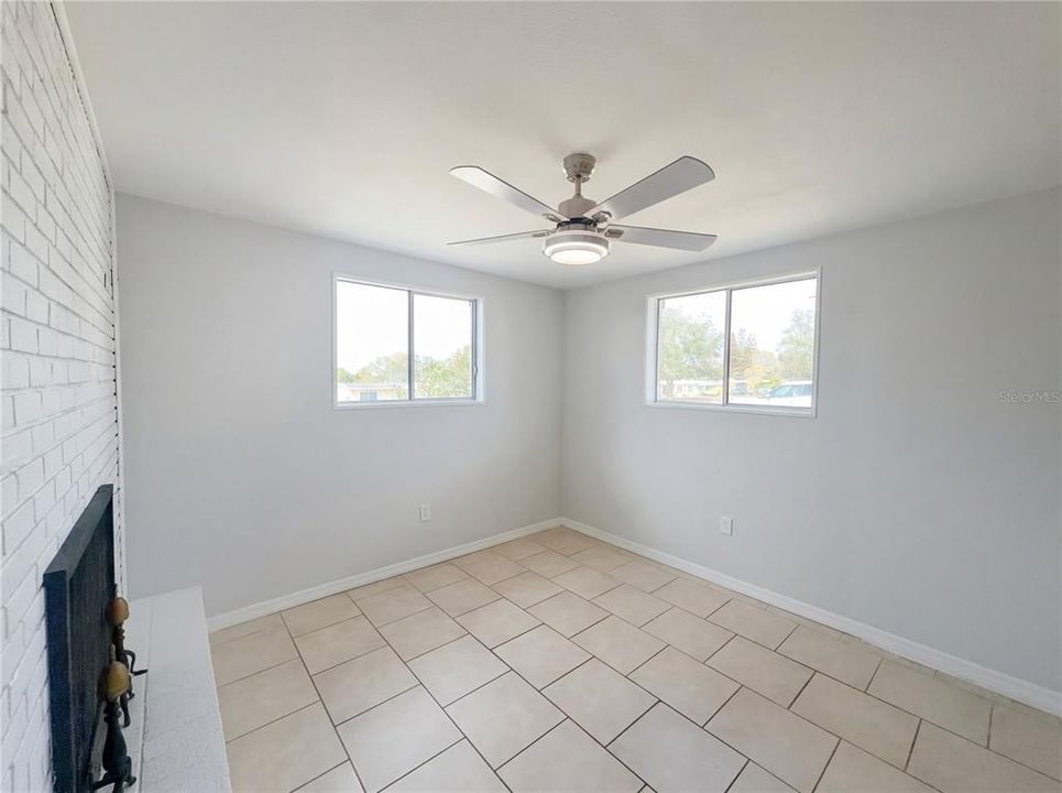 En Venta: $191,000 (3 camas, 1 baños, 1236 Pies cuadrados)