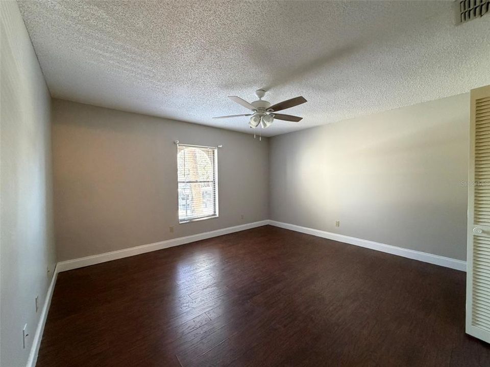 For Rent: $1,750 (2 beds, 2 baths, 1304 Square Feet)