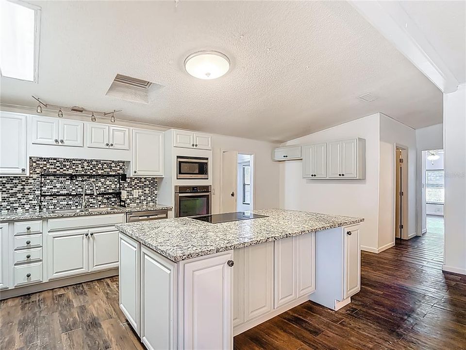 Active With Contract: $189,000 (3 beds, 2 baths, 1904 Square Feet)