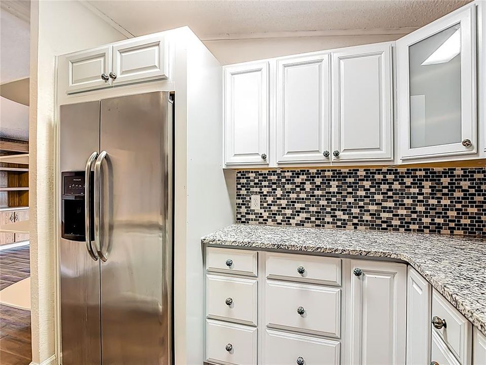 Active With Contract: $189,000 (3 beds, 2 baths, 1904 Square Feet)