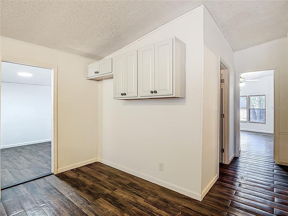 Active With Contract: $189,000 (3 beds, 2 baths, 1904 Square Feet)