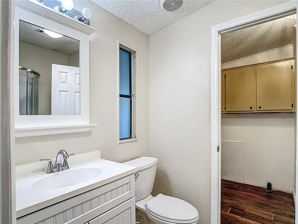 Active With Contract: $189,000 (3 beds, 2 baths, 1904 Square Feet)