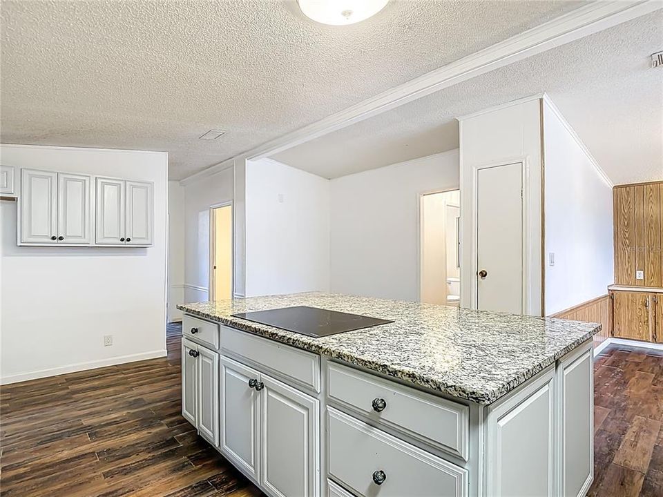 Active With Contract: $189,000 (3 beds, 2 baths, 1904 Square Feet)