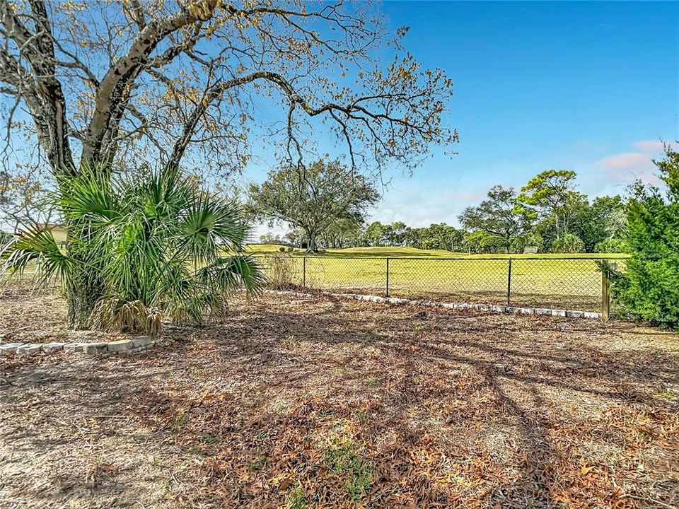 Active With Contract: $189,000 (3 beds, 2 baths, 1904 Square Feet)