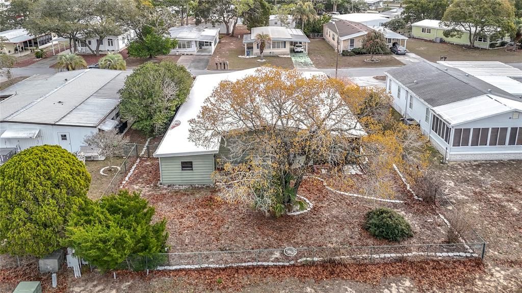 Active With Contract: $189,000 (3 beds, 2 baths, 1904 Square Feet)