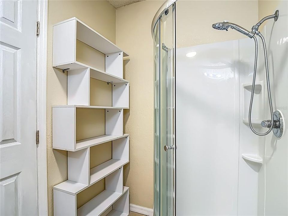 Active With Contract: $189,000 (3 beds, 2 baths, 1904 Square Feet)