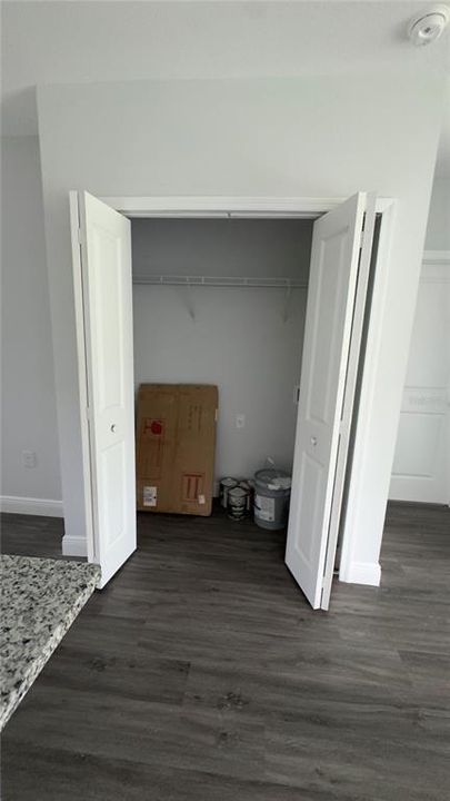 En Venta: $500,000 (6 camas, 0 baños, 2454 Pies cuadrados)
