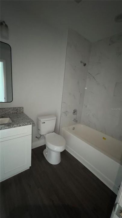 En Venta: $500,000 (6 camas, 0 baños, 2454 Pies cuadrados)