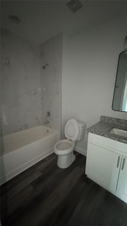 En Venta: $500,000 (6 camas, 0 baños, 2454 Pies cuadrados)
