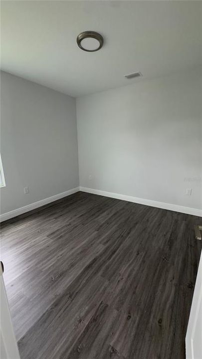 En Venta: $500,000 (6 camas, 0 baños, 2454 Pies cuadrados)