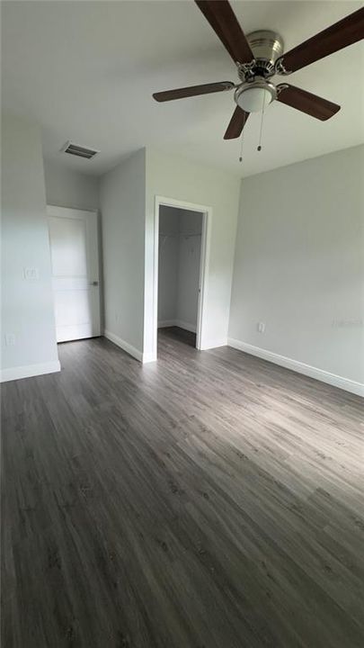 En Venta: $500,000 (6 camas, 0 baños, 2454 Pies cuadrados)