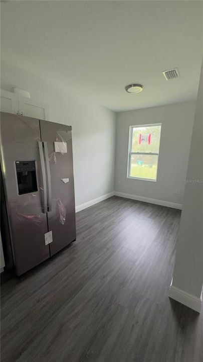 En Venta: $500,000 (6 camas, 0 baños, 2454 Pies cuadrados)