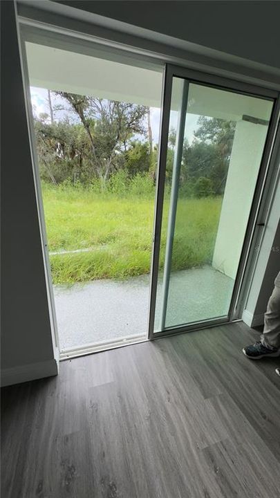 En Venta: $500,000 (6 camas, 0 baños, 2454 Pies cuadrados)