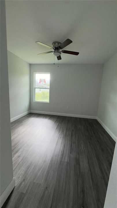 En Venta: $500,000 (6 camas, 0 baños, 2454 Pies cuadrados)