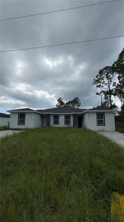 En Venta: $500,000 (6 camas, 0 baños, 2454 Pies cuadrados)