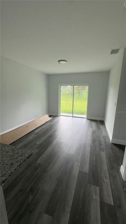 En Venta: $500,000 (6 camas, 0 baños, 2454 Pies cuadrados)