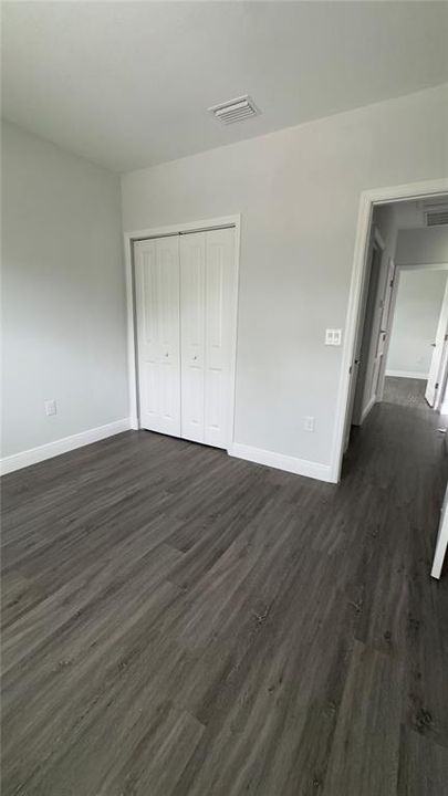 En Venta: $500,000 (6 camas, 0 baños, 2454 Pies cuadrados)