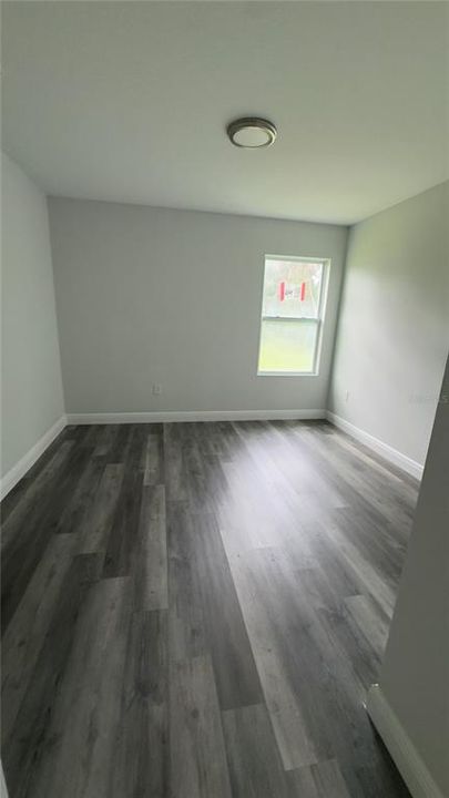 En Venta: $500,000 (6 camas, 0 baños, 2454 Pies cuadrados)