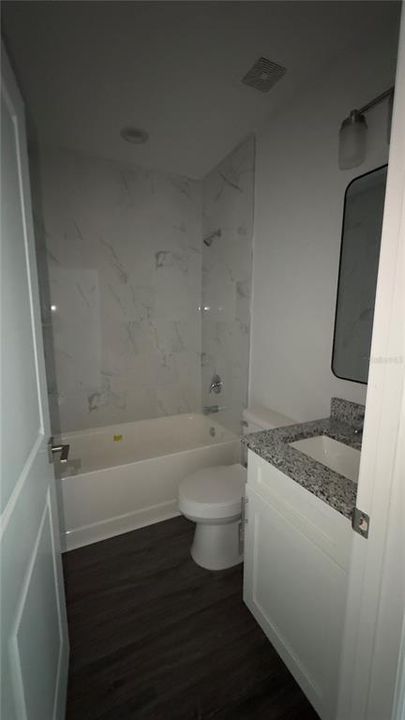 En Venta: $500,000 (6 camas, 0 baños, 2454 Pies cuadrados)