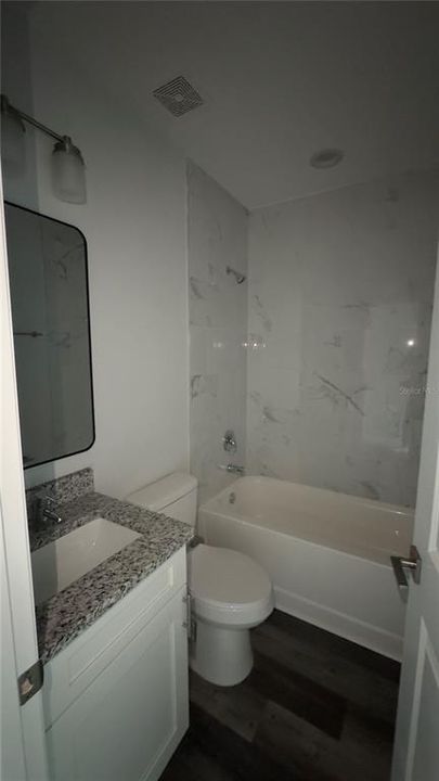 En Venta: $500,000 (6 camas, 0 baños, 2454 Pies cuadrados)