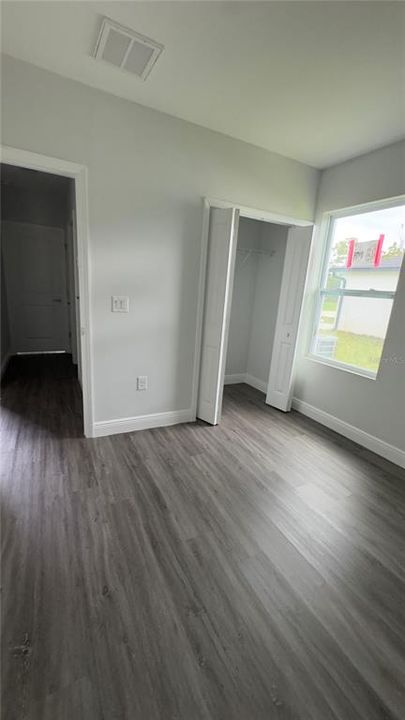 En Venta: $500,000 (6 camas, 0 baños, 2454 Pies cuadrados)