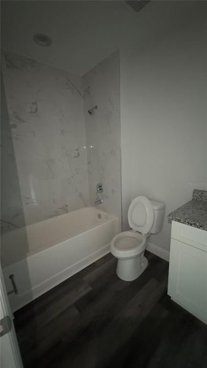 En Venta: $500,000 (6 camas, 0 baños, 2454 Pies cuadrados)