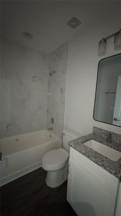 En Venta: $500,000 (6 camas, 0 baños, 2454 Pies cuadrados)