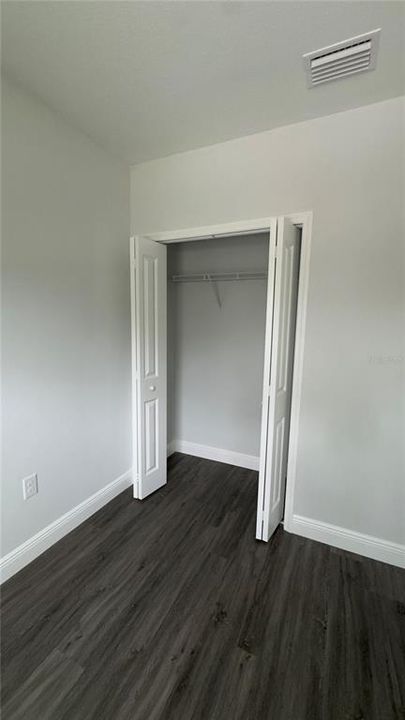 En Venta: $500,000 (6 camas, 0 baños, 2454 Pies cuadrados)