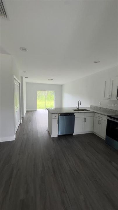 En Venta: $500,000 (6 camas, 0 baños, 2454 Pies cuadrados)