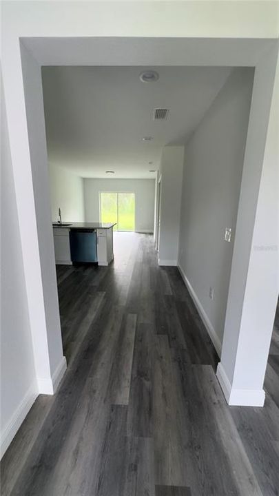En Venta: $500,000 (6 camas, 0 baños, 2454 Pies cuadrados)