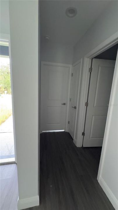 En Venta: $500,000 (6 camas, 0 baños, 2454 Pies cuadrados)