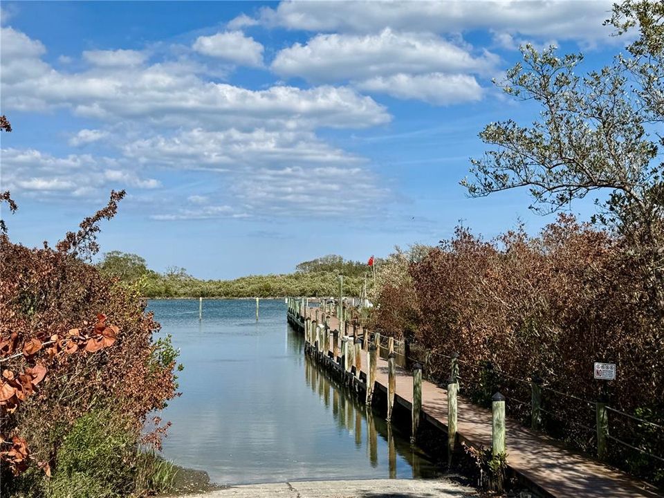 For Sale: $499,999 (3 beds, 2 baths, 2517 Square Feet)