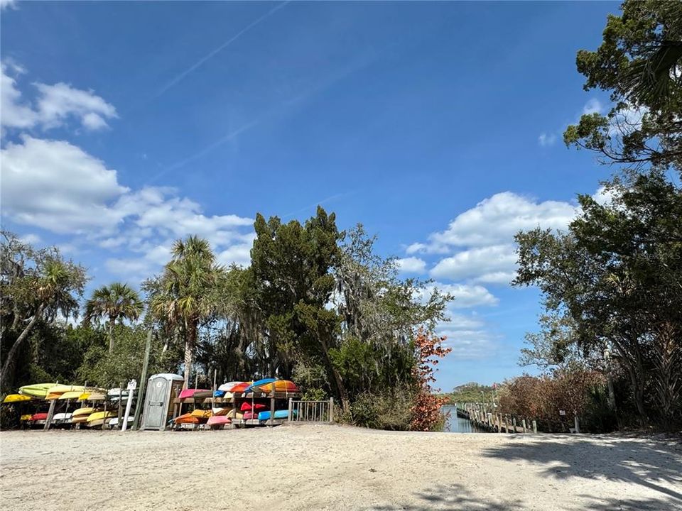 For Sale: $499,999 (3 beds, 2 baths, 2517 Square Feet)
