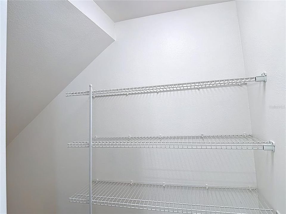 En Venta: $750,000 (4 camas, 3 baños, 3549 Pies cuadrados)