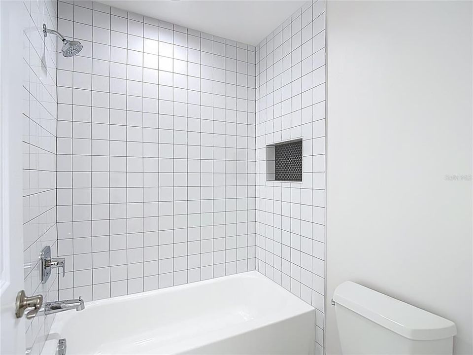 En Venta: $750,000 (4 camas, 3 baños, 3549 Pies cuadrados)