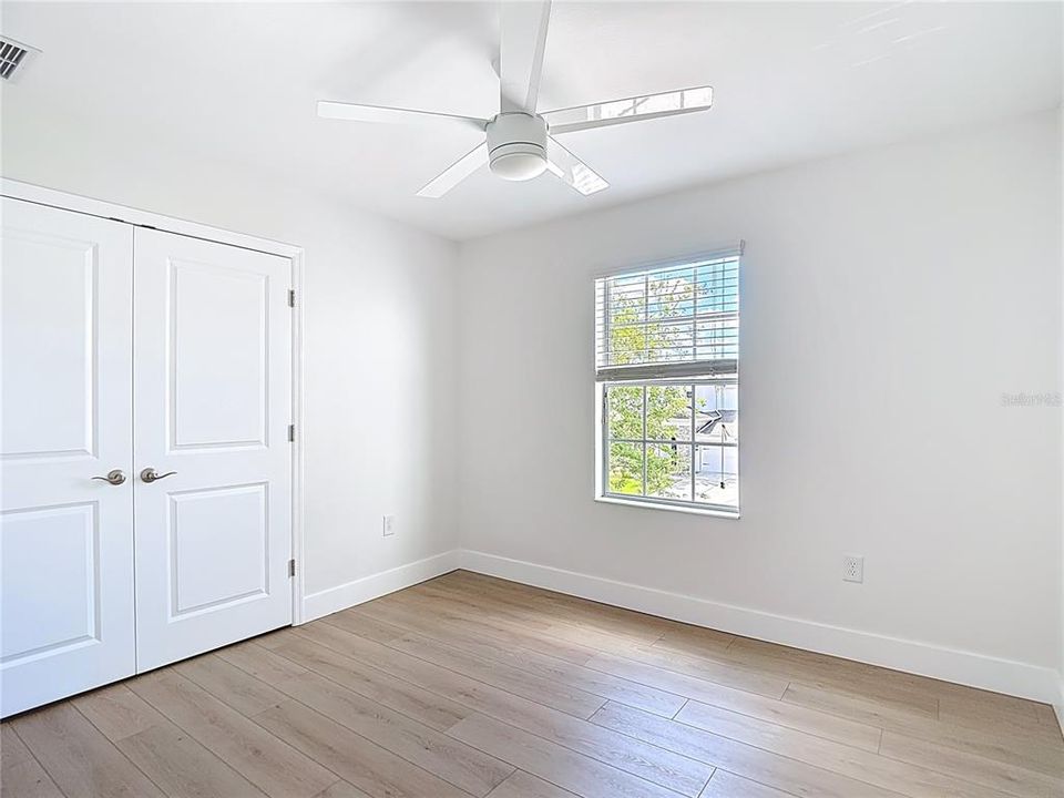 En Venta: $750,000 (4 camas, 3 baños, 3549 Pies cuadrados)