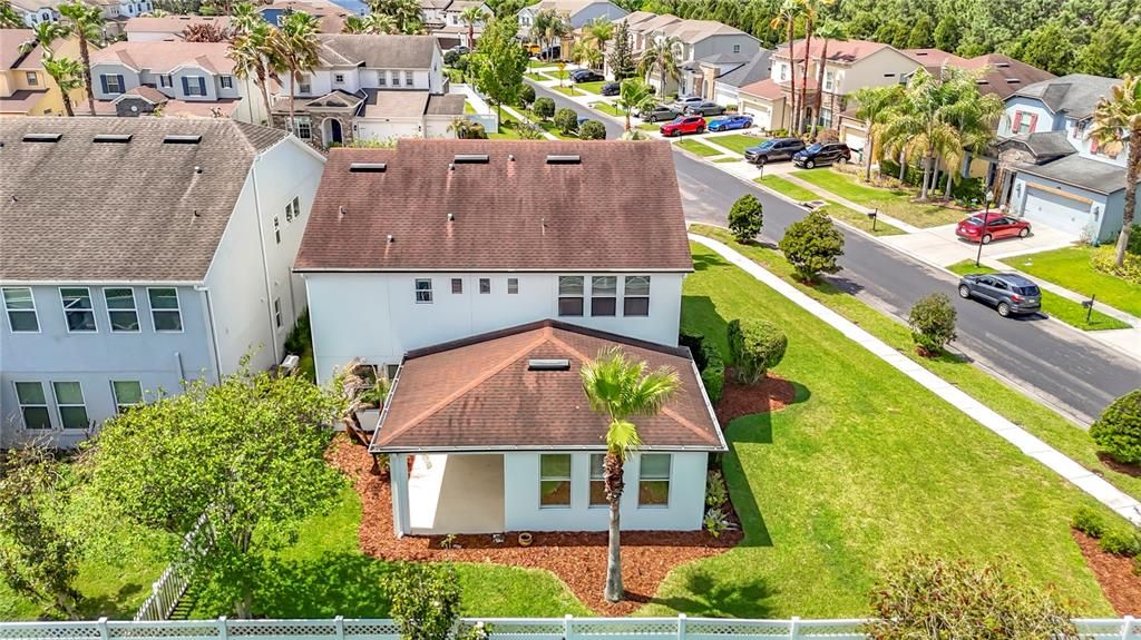 En Venta: $750,000 (4 camas, 3 baños, 3549 Pies cuadrados)