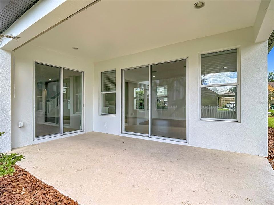 En Venta: $750,000 (4 camas, 3 baños, 3549 Pies cuadrados)